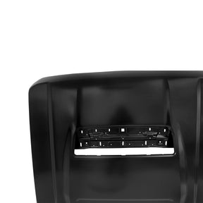 REPLACEMENT TAIL GATE（HIGH ROOF）, 2019-, FOR TOYOTA LAND CRUISER FJ79
