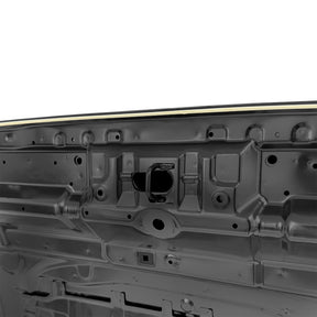 REPLACEMENT TAIL GATE（HIGH ROOF）, 2019-, FOR TOYOTA LAND CRUISER FJ79