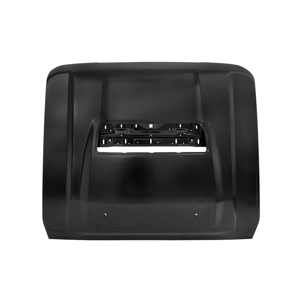 REPLACEMENT TAIL GATE（HIGH ROOF）, 2019-, FOR TOYOTA LAND CRUISER FJ79