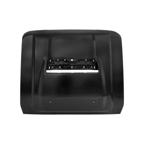 REPLACEMENT TAIL GATE（HIGH ROOF）, 2019-, FOR TOYOTA LAND CRUISER FJ79