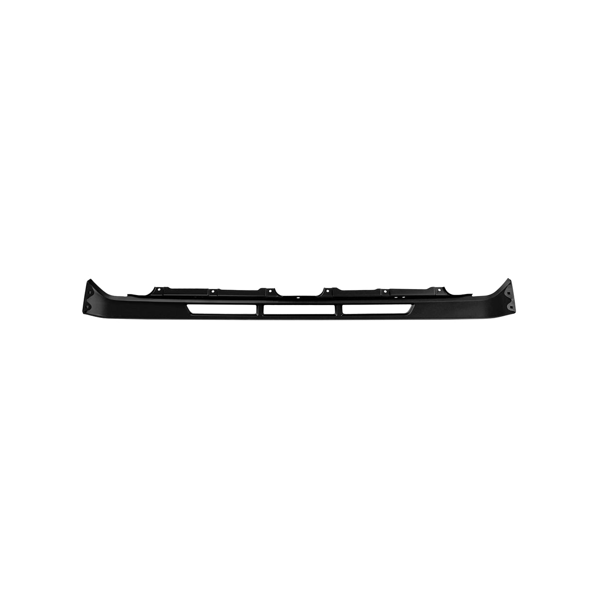 REPLACEMENT GRILL DECORATIVE STRIP, 2024-, FOR TOYOTA LAND CRUISER FJ79