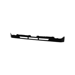 REPLACEMENT GRILL DECORATIVE STRIP, 2024-, FOR TOYOTA LAND CRUISER FJ79