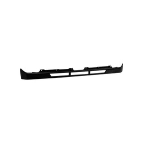 REPLACEMENT GRILL DECORATIVE STRIP, 2024-, FOR TOYOTA LAND CRUISER FJ79