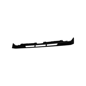 REPLACEMENT GRILL DECORATIVE STRIP, 2024-, FOR TOYOTA LAND CRUISER FJ79