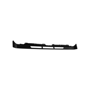 REPLACEMENT GRILL DECORATIVE STRIP, 2024-, FOR TOYOTA LAND CRUISER FJ79