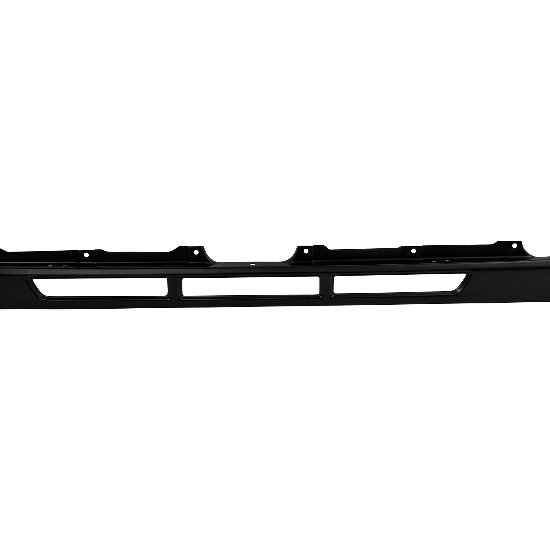 REPLACEMENT GRILL DECORATIVE STRIP, 2024-, FOR TOYOTA LAND CRUISER FJ79
