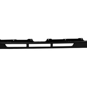 REPLACEMENT GRILL DECORATIVE STRIP, 2024-, FOR TOYOTA LAND CRUISER FJ79