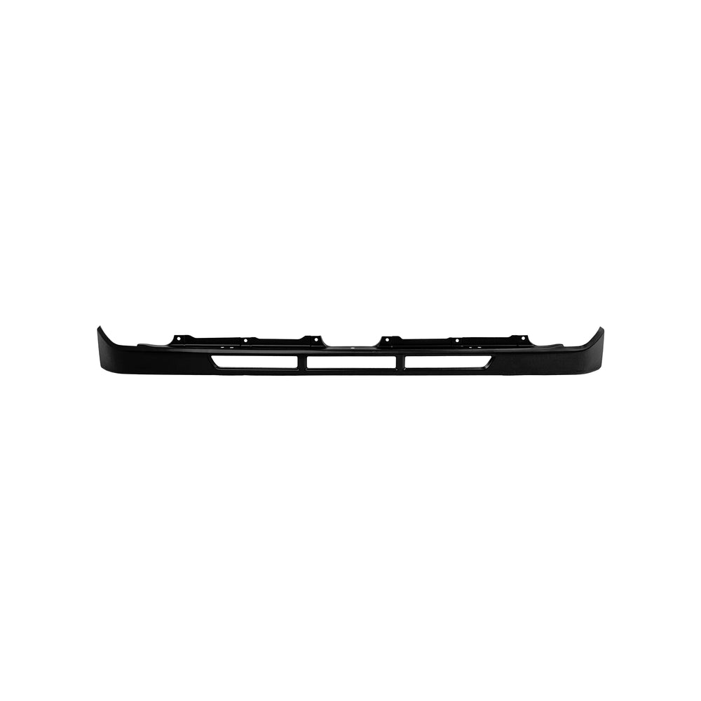 REPLACEMENT GRILL DECORATIVE STRIP, 2024-, FOR TOYOTA LAND CRUISER FJ79