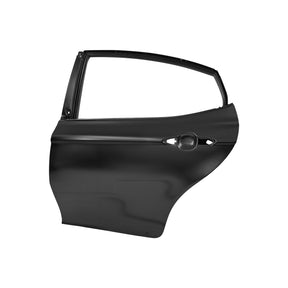 REPLACEMENT REAR DOOR LH, 2024, FOR TOYOTA CAMRY, 67004-06390