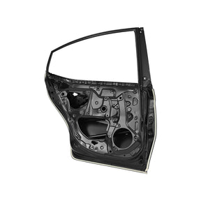 REPLACEMENT REAR DOOR LH, 2024, FOR TOYOTA CAMRY, 67004-06390