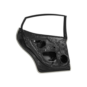 REPLACEMENT REAR DOOR LH, 2024, FOR TOYOTA CAMRY, 67004-06390