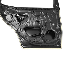REPLACEMENT REAR DOOR LH, 2024, FOR TOYOTA CAMRY, 67004-06390