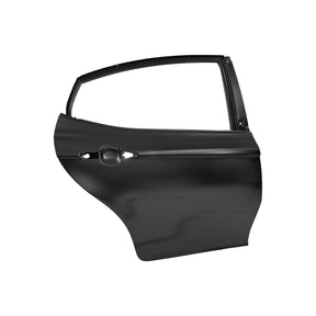 REPLACEMENT REAR DOOR RH, 2024, FOR TOYOTA CAMRY