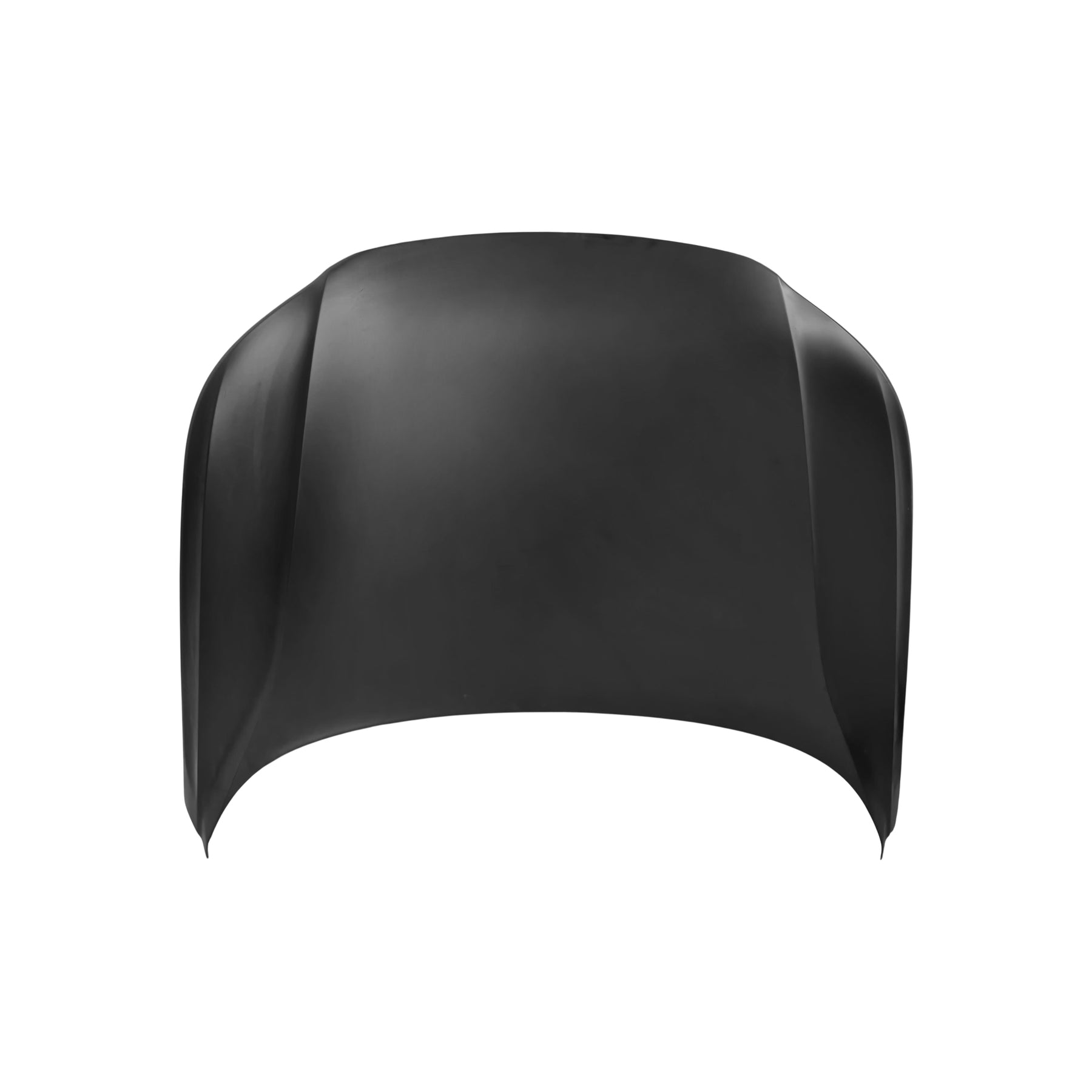 REPLACEMENT HOOD, 2019-, FOR VOLVO XC40, 32318845, (ALUM)