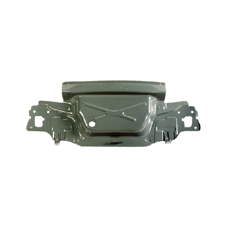 REPLACEMENT TAIL PANEL, 2005, FOR VOLKSWAGEN JETTA, 1K5 831 301