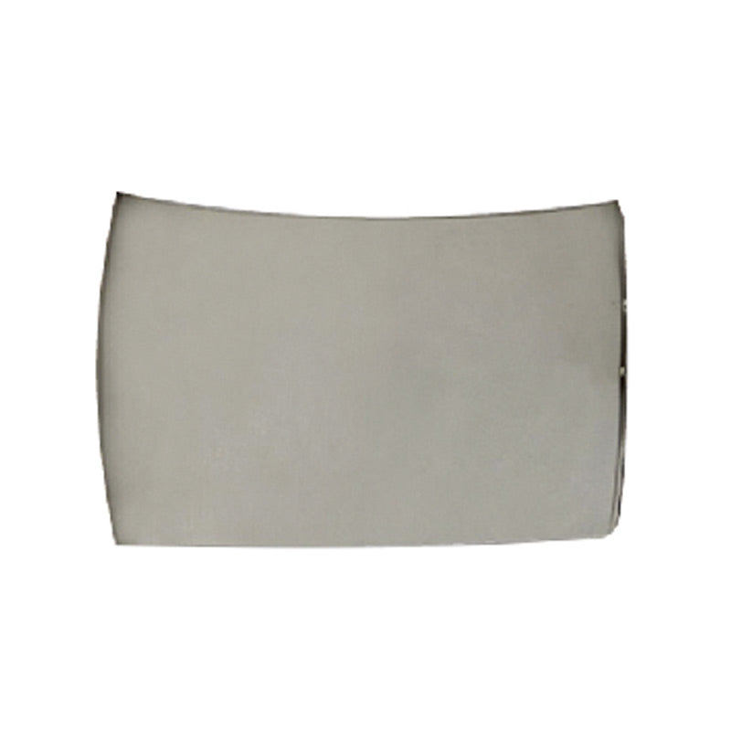 REPLACEMENT ROOF, 2005, FOR VOLKSWAGEN JETTA