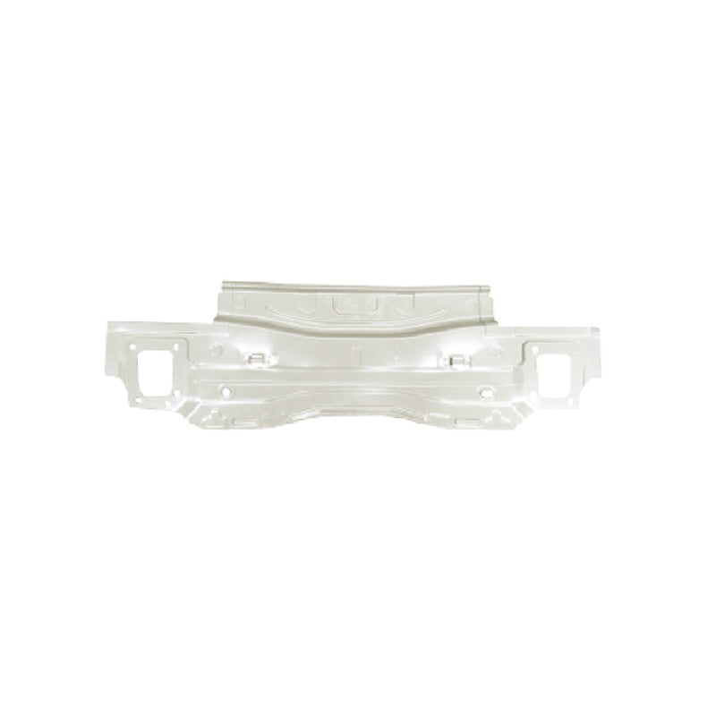 REPLACEMENT TAIL PANEL, 2008-, FOR VOLKSWAGEN PASSAT CC, 3C5 813 301