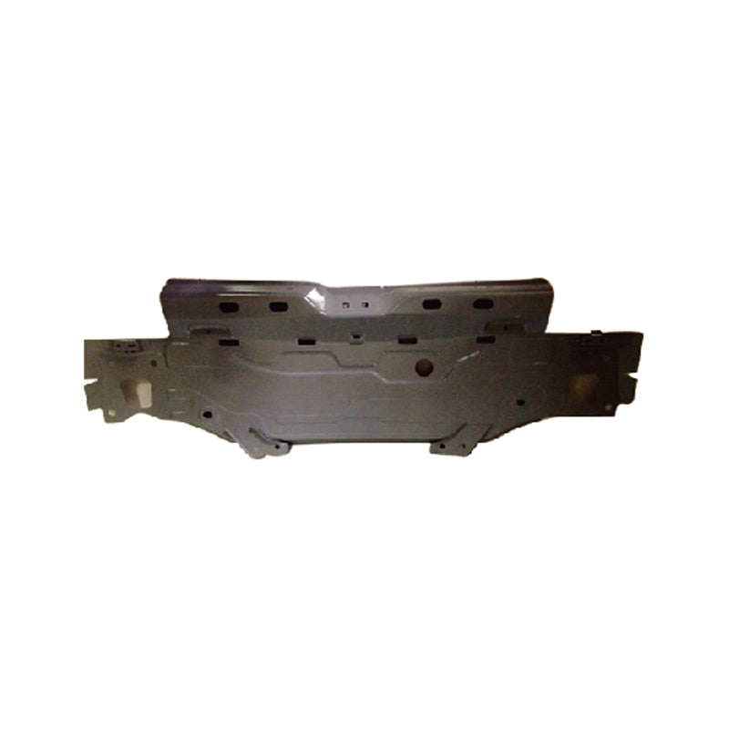 REPLACEMENT REAR PANEL (BIG), 2009-, FOR VOLKSWAGEN GOLF Ⅵ