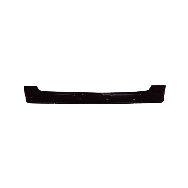 REPLACEMENT REAR PANEL (SMALL), 2009-, FOR VOLKSWAGEN GOLF Ⅵ
