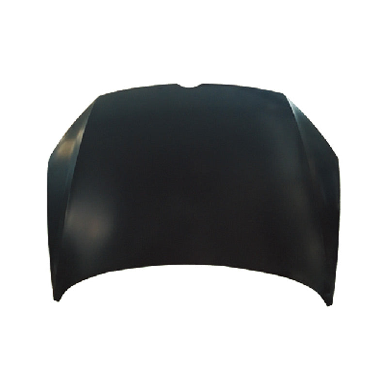 REPLACEMENT HOOD, 2011-2017, FOR VOLKSWAGEN SAGITAR, 5C6823031H