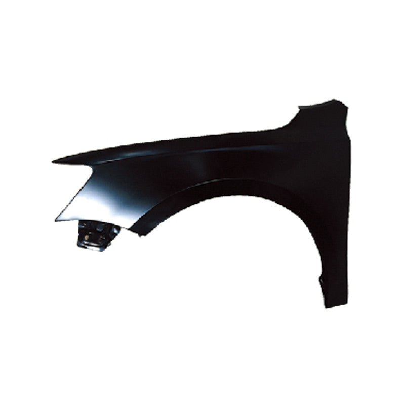 REPLACEMENT FRONT FENDER LH, 2011-2017, FOR VOLKSWAGEN SAGITAR, 5C6821105