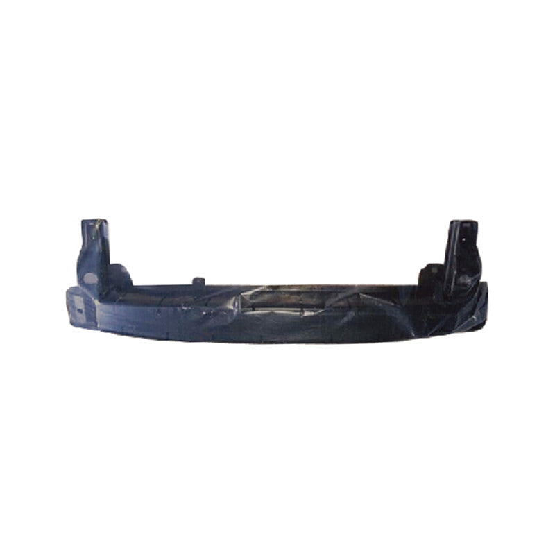 REPLACEMENT REAR BUMPER SUPPORT, 2011-2017, FOR VOLKSWAGEN SAGITAR, 16D 807 305