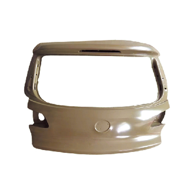 REPLACEMENT TAILGATE, 2012-, FOR VOLKSWAGEN TIGUAN, 5N0 827 023A