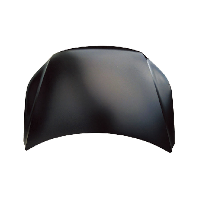REPLACEMENT HOOD, 2012-, FOR VOLKSWAGEN TIGUAN, 5N0823031A