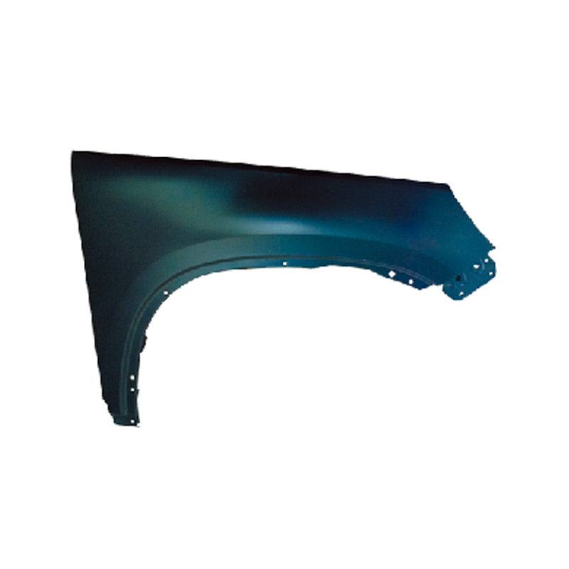 REPLACEMENT FRONT FENDER RH, 2012-, FOR VOLKSWAGEN TIGUAN, 5N0 821 106R