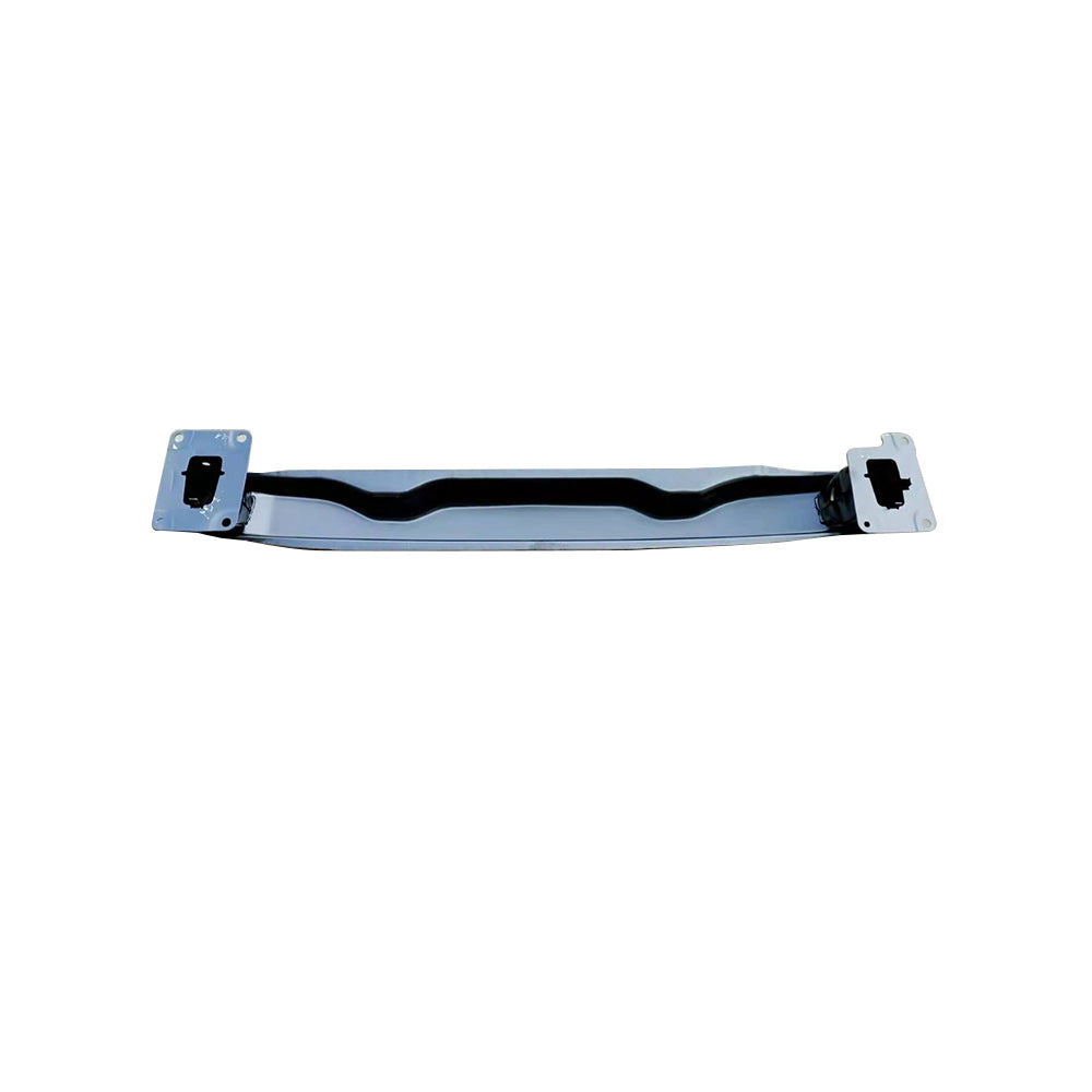 REPLACEMENT REAR BUMPER REINFORCEMENT, 2007, FOR VOLKSWAGEN TIGUAN