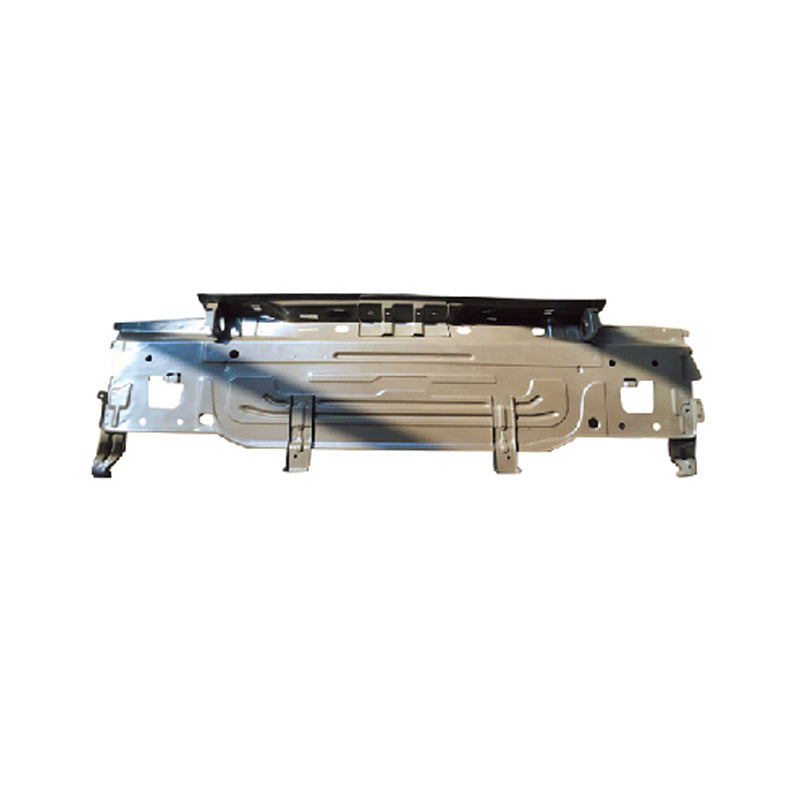 REPLACEMENT TAIL PANEL（BIG）, 2013-, FOR VOLKSWAGEN GOLF VII, 5G6 813 301