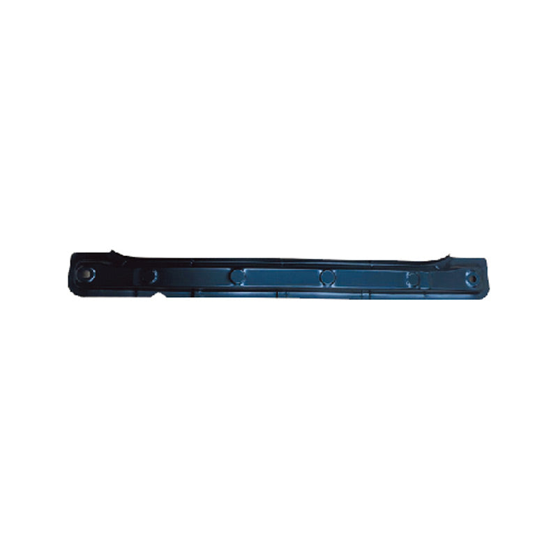 REPLACEMENT TAIL PANEL（SMALL）, 2013-, FOR VOLKSWAGEN GOLF VII, 5G6 813 309