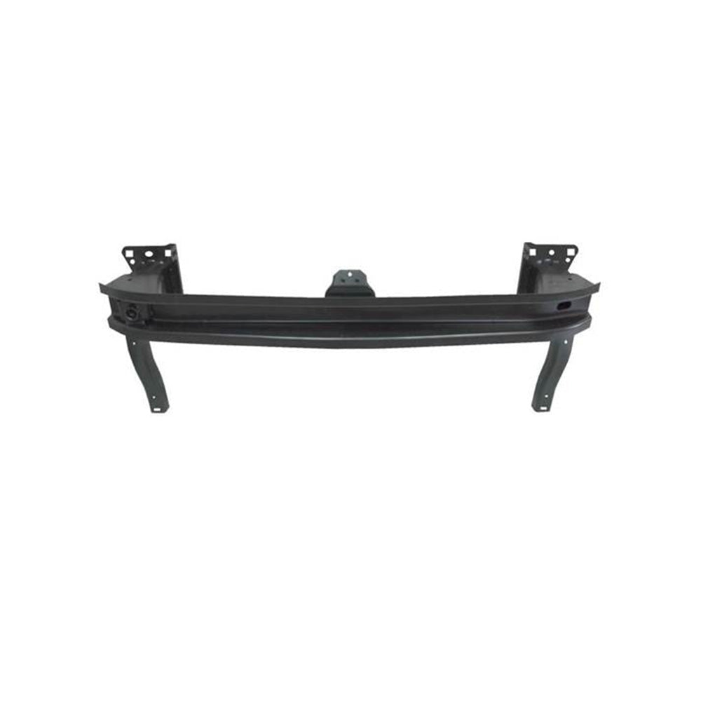 REPLACEMENT FRONT BUMPER BRACKET WITH HOOK, 2013-, FOR VOLKSWAGEN GOLF VII, 5GG807109