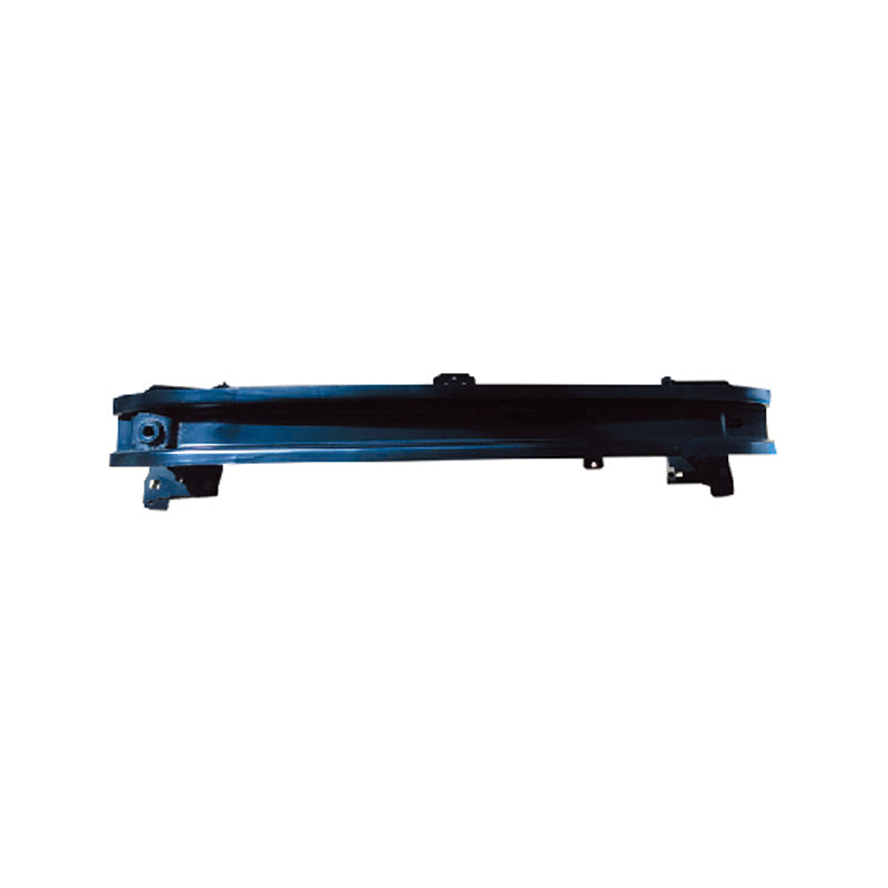 REPLACEMENT FRONT BUMPER BRACKET, 2013-, FOR VOLKSWAGEN GOLF VII, 5GG807109
