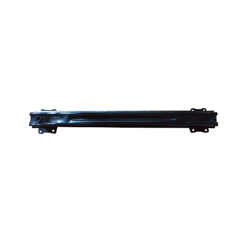 REPLACEMENT REAR BUMPER BRACKET, 2013-, FOR VOLKSWAGEN GOLF VII, 5G0807305B