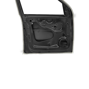 REPLACEMENT FRONT DOOR LH, FOR VOLKSWAGEN AMAROK, 2HH8311055L, (STEEL)