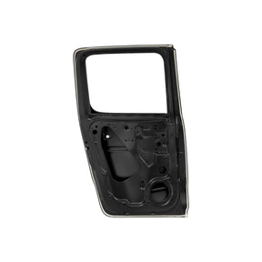 REPLACEMENT REAR DOOR LH, FOR VOLKSWAGEN AMAROK, 2HH833055C