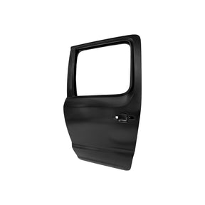 REPLACEMENT REAR DOOR LH, FOR VOLKSWAGEN AMAROK, 2HH833055C