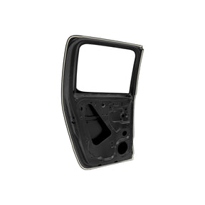 REPLACEMENT REAR DOOR LH, FOR VOLKSWAGEN AMAROK, 2HH833055C