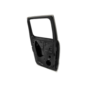 REPLACEMENT REAR DOOR LH, FOR VOLKSWAGEN AMAROK, 2HH833055C