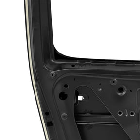 REPLACEMENT REAR DOOR LH, FOR VOLKSWAGEN AMAROK, 2HH833055C
