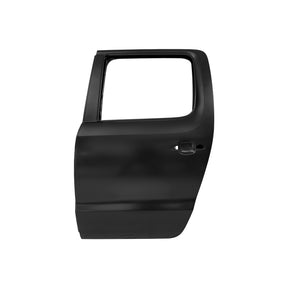 REPLACEMENT REAR DOOR LH, FOR VOLKSWAGEN AMAROK, 2HH833055C