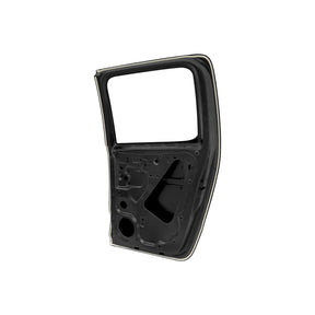 REPLACEMENT REAR DOOR RH, FOR VOLKSWAGEN AMAROK, 2HH833056C