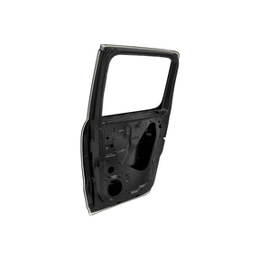 REPLACEMENT REAR DOOR RH, FOR VOLKSWAGEN AMAROK, 2HH833056C