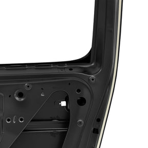 REPLACEMENT REAR DOOR RH, FOR VOLKSWAGEN AMAROK, 2HH833056C