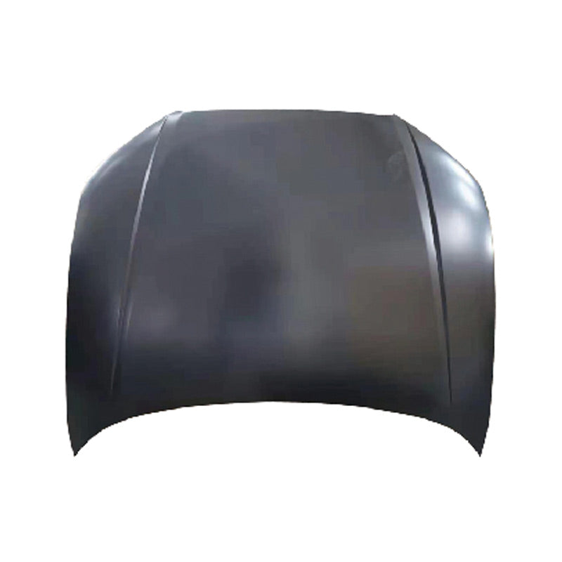 REPLACEMENT HOOD, 2012-2016, FOR AUDI A3 SEDAN, 8V5 823 029A