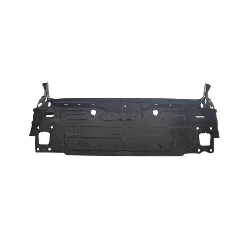 REPLACEMENT TAIL PANEL （BIG）, 2012-2016, FOR AUDI A3 SEDAN, 8V5 813 331