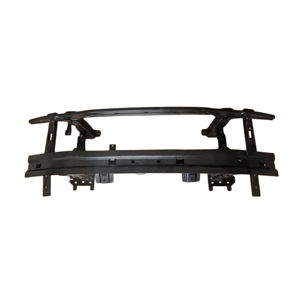 REPLACEMENT FRONT BUMPER REINFORCEMENT, FOR VOLKSWAGEN ID4, (STEEL)