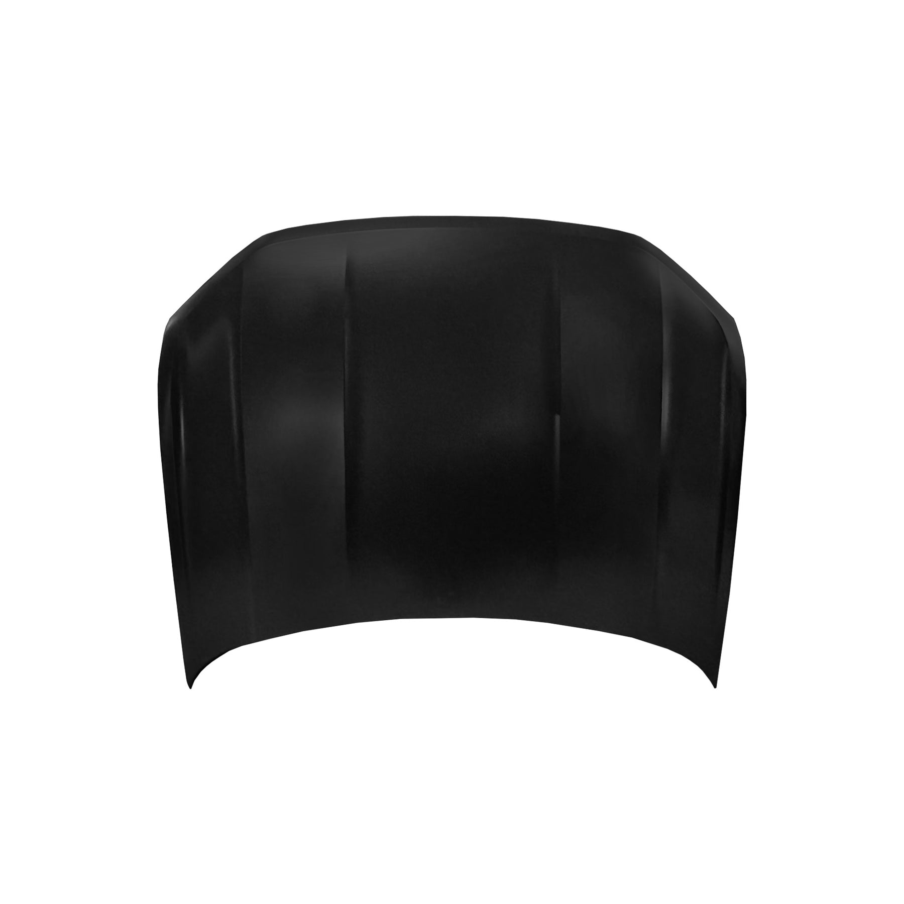 REPLACEMENT HOOD US, 2021, FOR VOLKSWAGEN TERAMONT