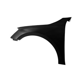 REPLACEMENT FRONT FENDER LH, 2021-, FOR AUDI A3, 8YG 821 105, (STEEL)